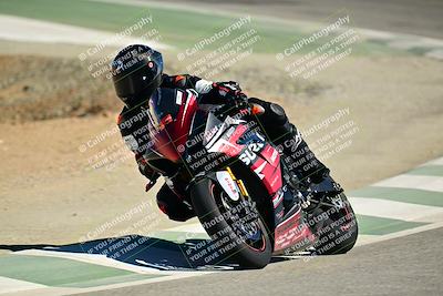 media/Sep-06-2025-TrackXperience (Sat) [[b6dbbb8c62]]/Level 3/Session 3 (Turn 5)/